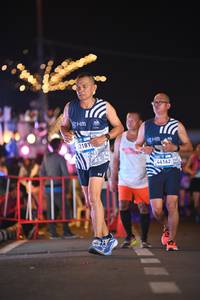 BIB: 
                            <button type="button" onclick="openModal(24398135)" class="btn btn-primary btn-sm float-right btn-popup" data-toggle="modal" data-target=".modal-high-quality">
                        <i class="fas fa-shopping-cart"></i> Add to Cart
                    </button>
                                            <button type="button" onclick="isThisMe(24398135, true)" class="btn btn-success btn-sm float-right btn-popup btn-isme hidden" data-toggle="tooltip" data-placement="bottom" title="นี่คือรูปของคุณใช่ไหม คลิกที่นี่เพื่อเอาเข้าอัลบั้ม">
                        <i class="fas fa-plus"></i> Add to album
                    </button>
                    <button type="button" onclick="isThisMe(24398135, false)" class="btn btn-warning btn-sm float-right btn-popup btn-isnotme hidden">
                        <i class="fas fa-ban"></i> Remove from album
                    </button>